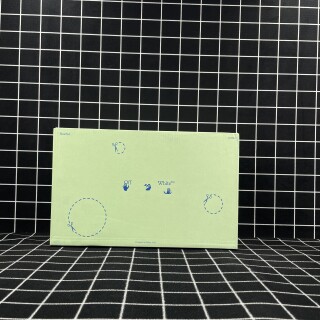 2024-01-24-011553