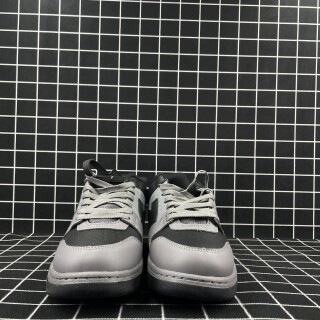 2024-01-24-011620
