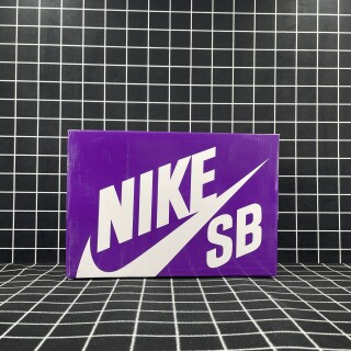 2024-01-25-004104