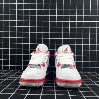 2024-02-21-024230