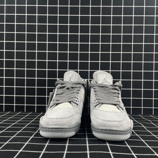 2024-02-21-024904