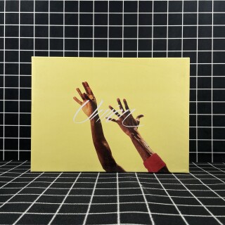2024-03-02-040431