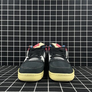2024-03-02-040445