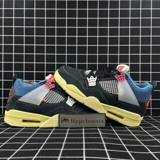 2024-03-02-040510