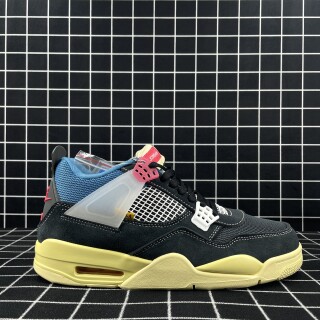 2024-03-02-040518