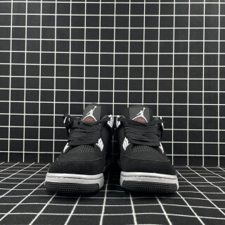 2024-04-24-012114
