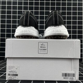 2024-05-12-013420