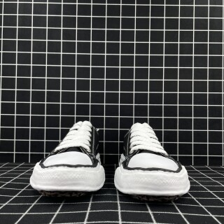 2024-05-12-013438