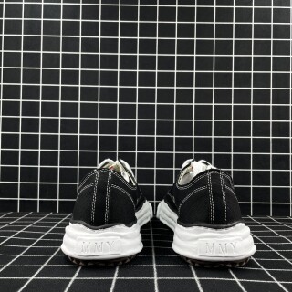 2024-05-12-013443