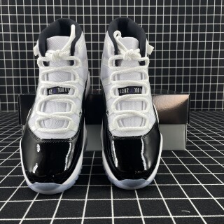 2025-03-25-081339