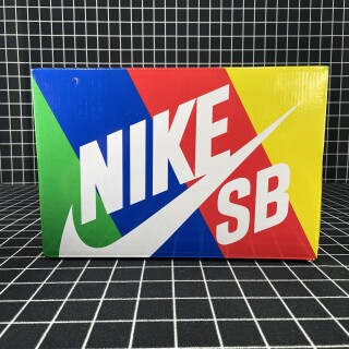 2025-03-25-081847