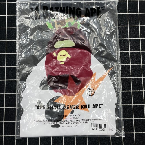 2025-03-25-082127.jpeg