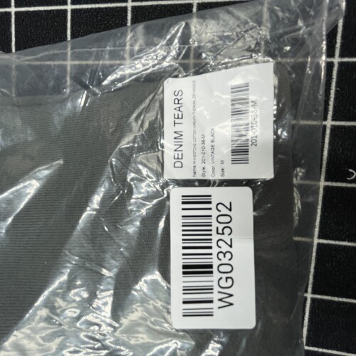 2025-03-25-102735.jpeg
