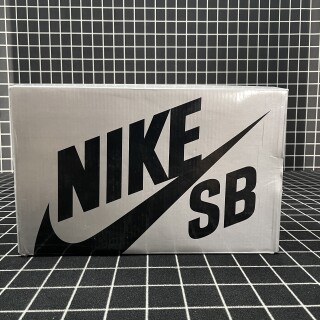 2025-03-25-135034