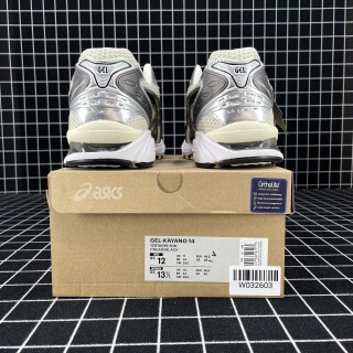 2025-03-26-080725