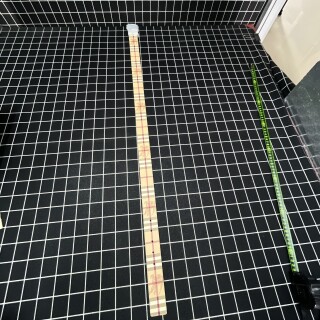2025-03-26-151745