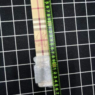 2025-03-26-151804