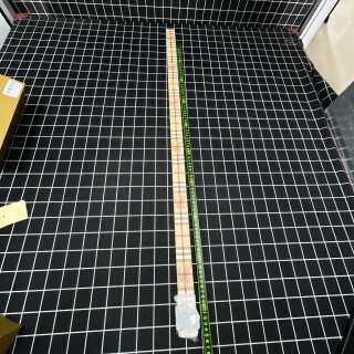 2025-03-26-151811