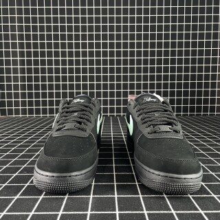 2025-03-27-081154