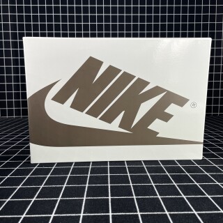 2025-03-27-081525