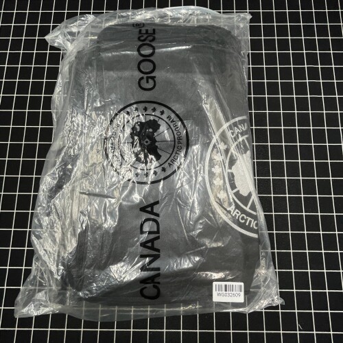 2025-03-27-143123.jpeg