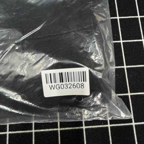 2025-03-27-143331.jpeg