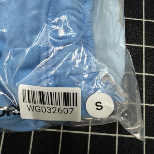 2025-03-27-143510.jpeg