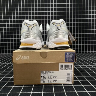 2025-04-20-082325