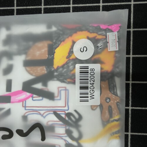 2025-04-20-083053.jpeg