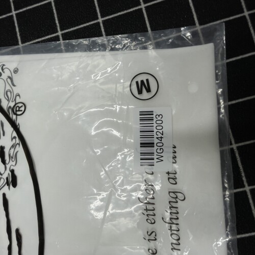 2025-04-20-083812.jpeg