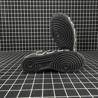 2025-05-05-143009