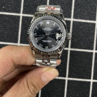 2025-05-07-084503