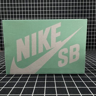 2025-05-07-084938