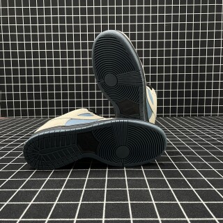 2025-05-07-085004