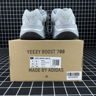 2025-05-08-081513