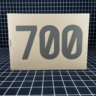 2025-05-08-081517